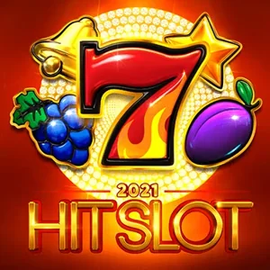 2021 Hit Slot